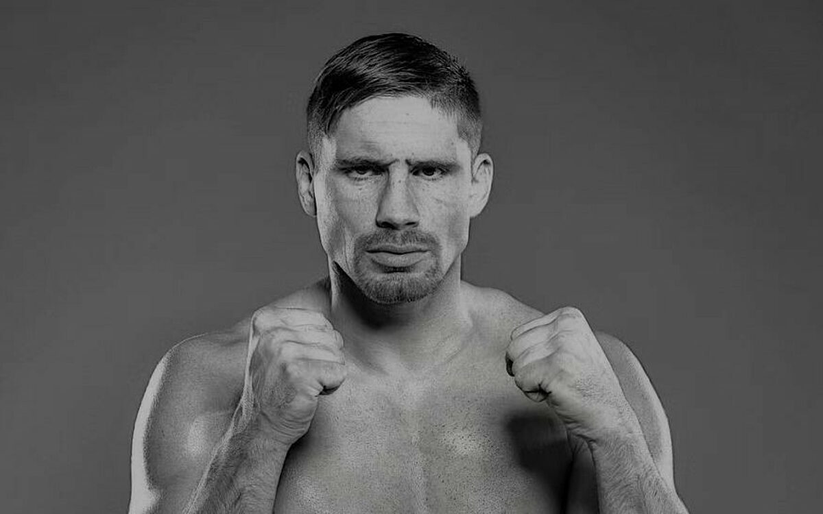 Video: zo ziet Rico Verhoeven eruit na 3,5 dag zonder eten