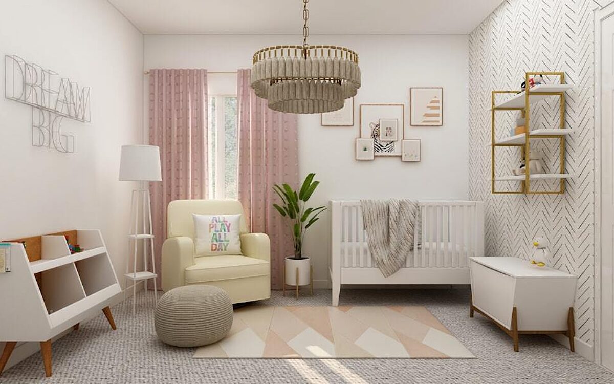 Wanneer kies je voor een peuterbed en wanneer voor een stapelbed