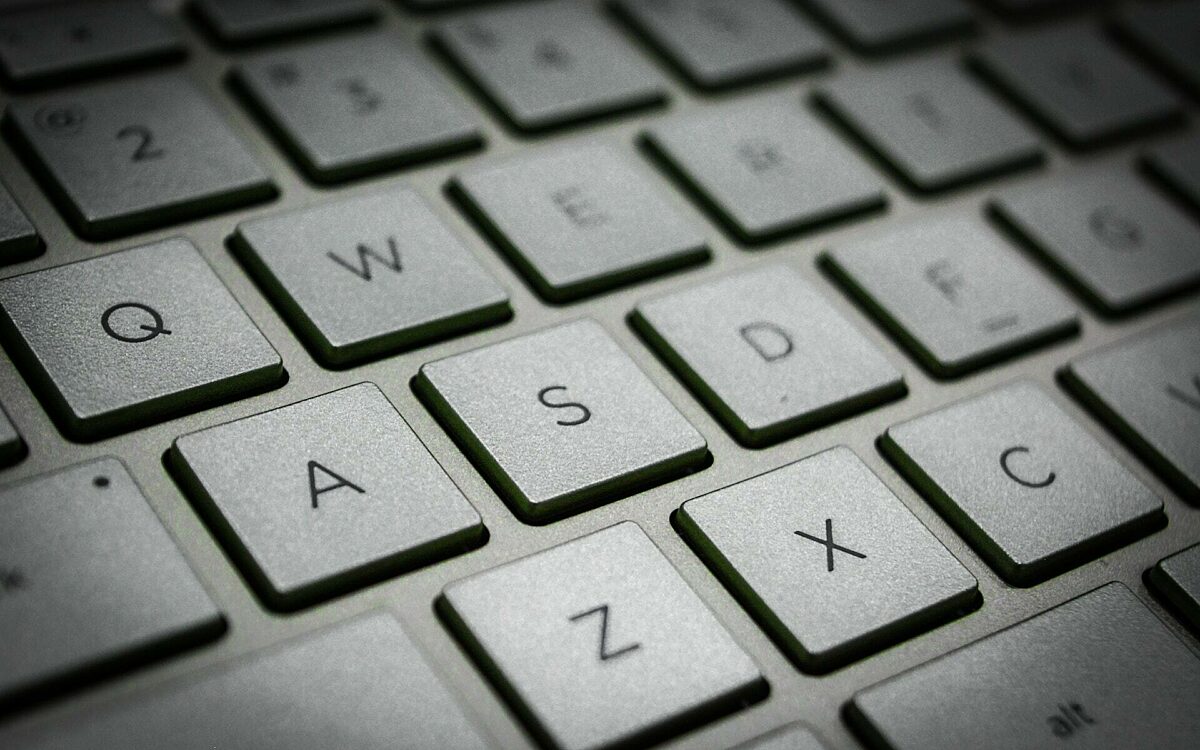 Belastingdienst verzamelde op grote schaal jouw persoonlijke gegevens, mogelijk zelfs uitingen op socials