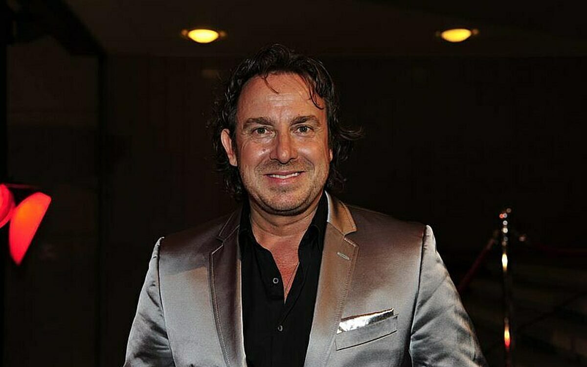 Marco Borsato vervolgd voor ontucht met minderjarige
