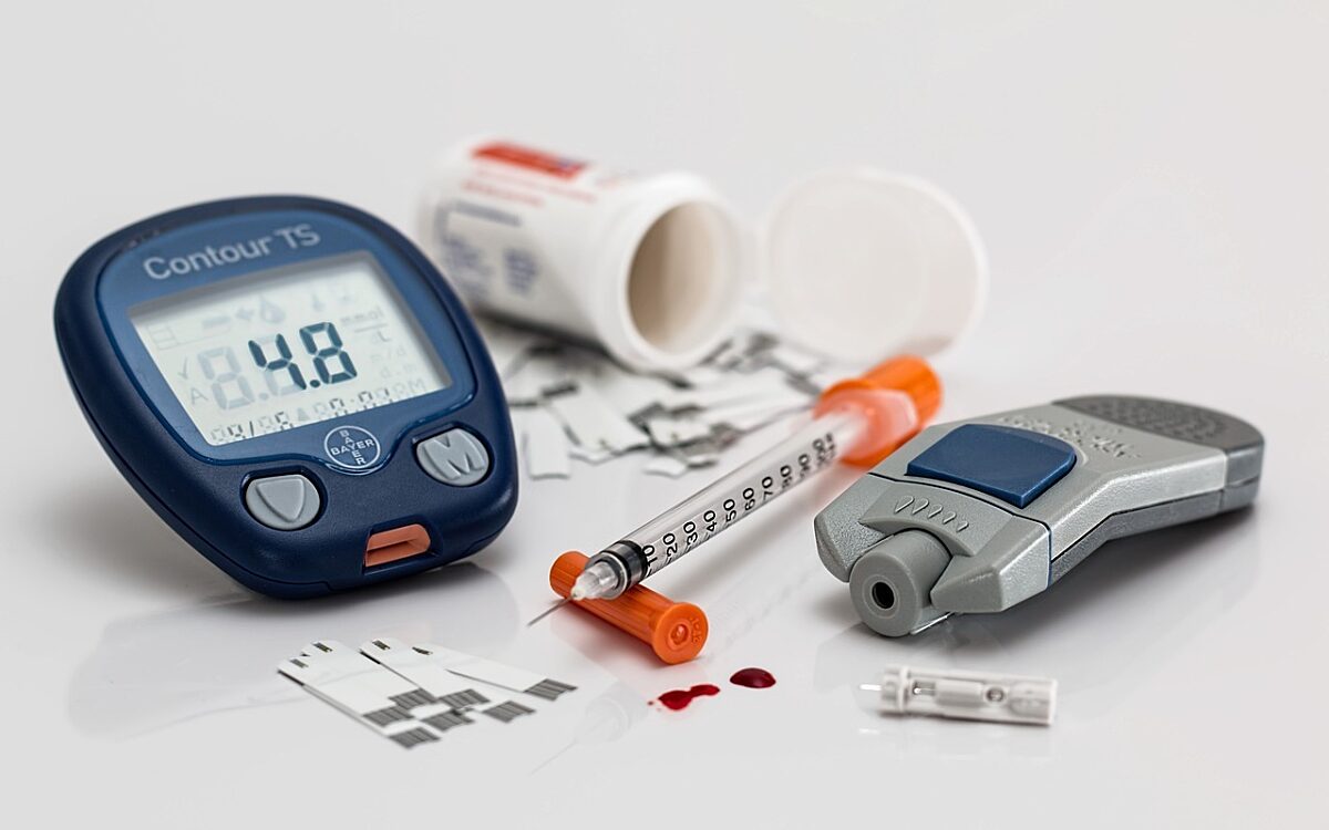Nederlandse 'kunstalvleesklier' biedt hoop voor diabetespatiënten