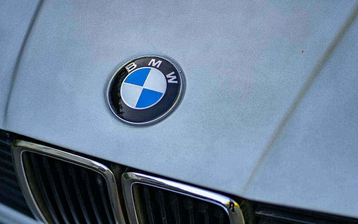 BMW-rijders opgelet: zo jatten autodieven jouw auto
