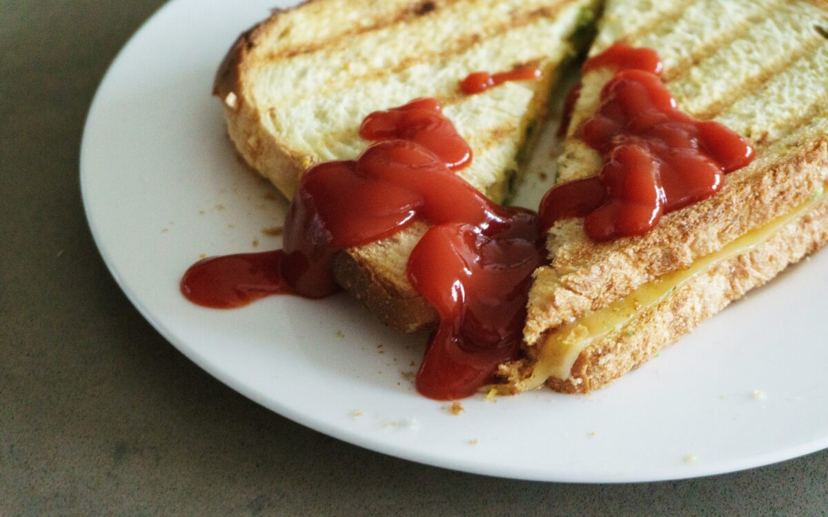 Massale knokpartij in opvangcentrum voor vluchtelingen in Haaksbergen 'ging over tosti'