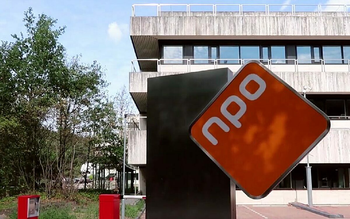 ‘NRC werkt aan explosief artikel over NPO-top’