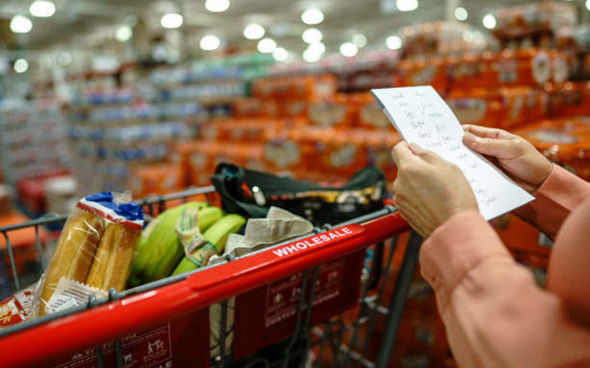 De torenhoge Nederlandse inflatie: gaan we ten onder aan ons eigen succes?