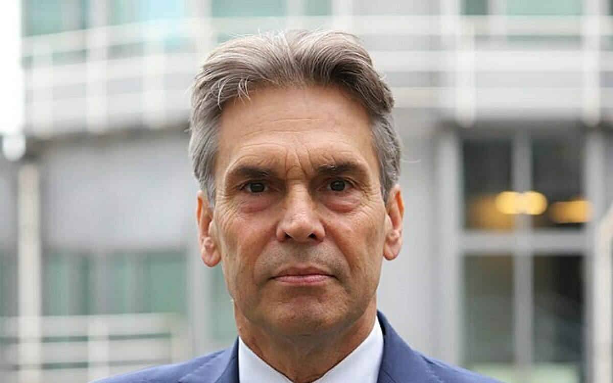Premier Schoof bedankt Wilders: 'groot respect'