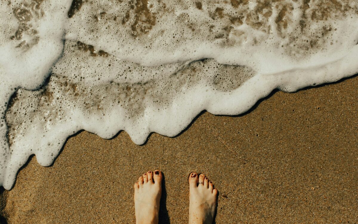 Toeriste (44) legt het loodje na ‘extreme seks’ tijdens vakantie in Malaga