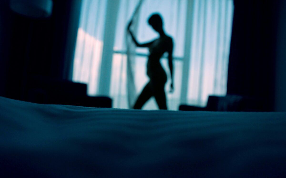 'Tientallen BN'ers slachtoffer van deepfake-porno'