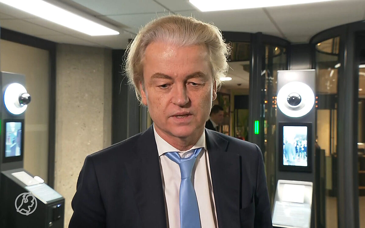 Formatie hervat: betrokkenen spreken van ‘spannende’ fase