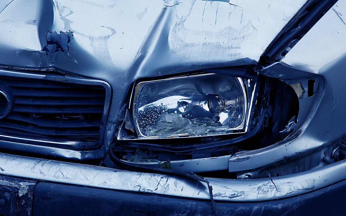 Nederlandse sterrenchef rijdt onder invloed stagiair aan, slachtoffer in levensgevaar