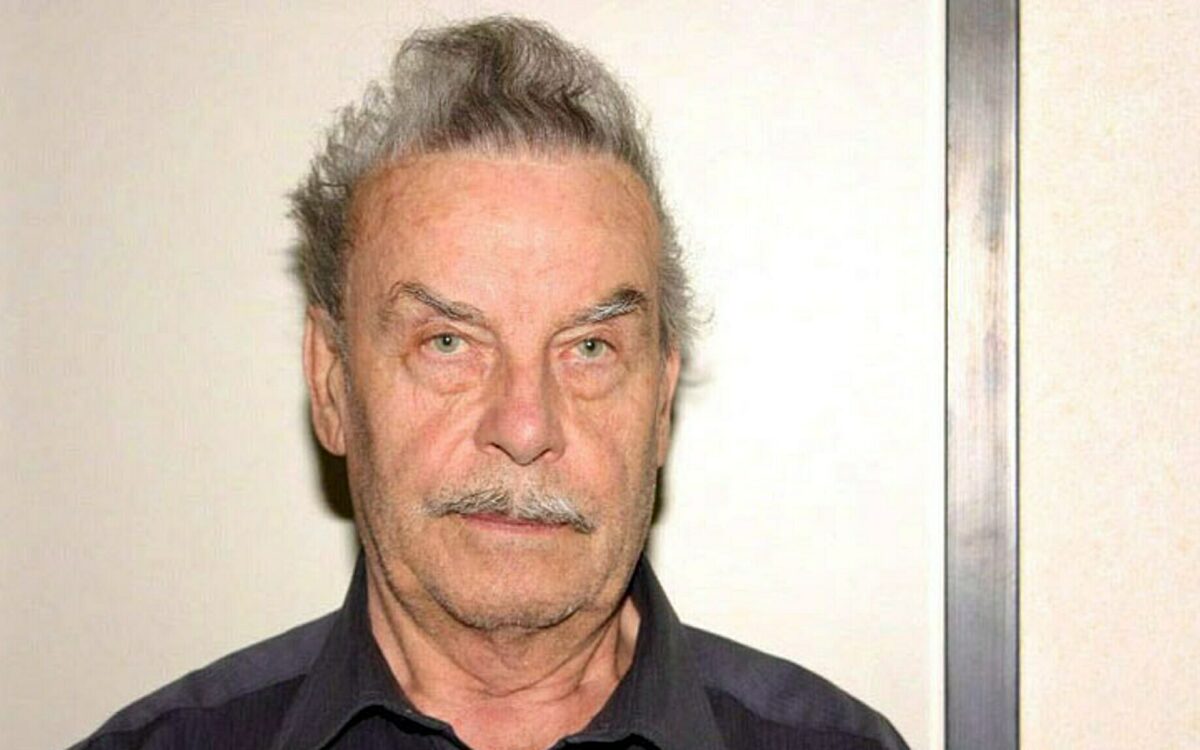 Demente incestvader Josef Fritzl mogelijk voorwaardelijk vrij