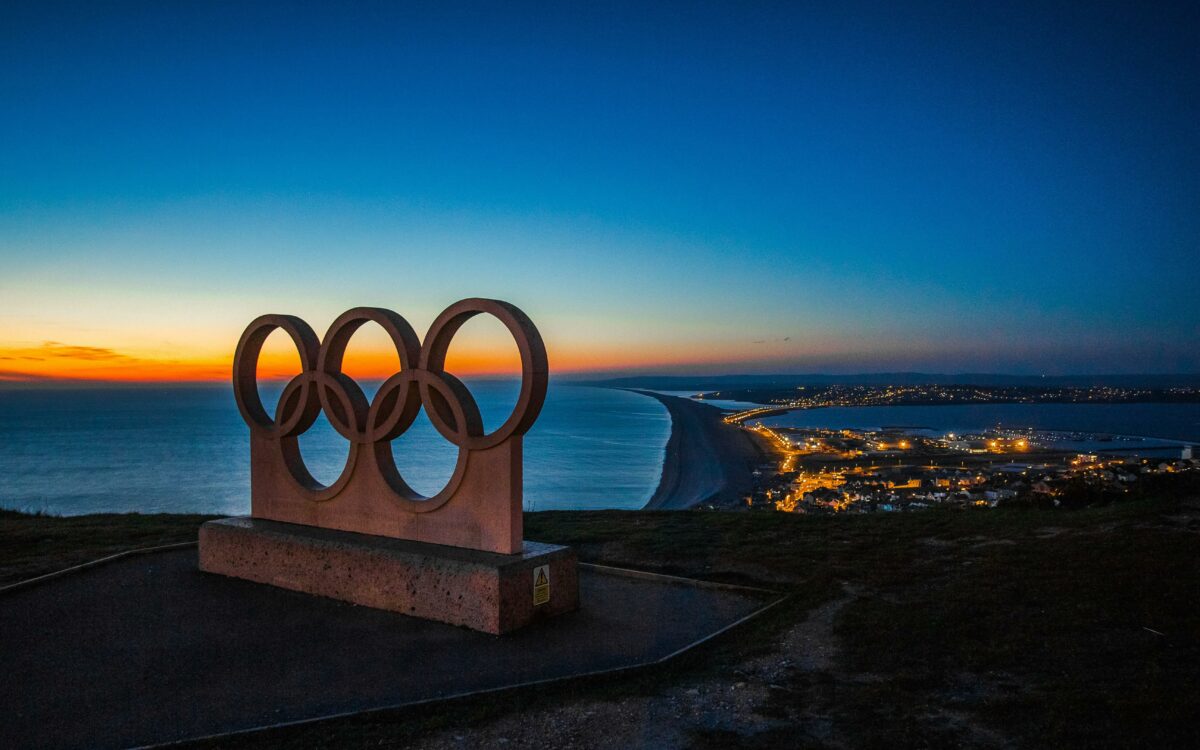 Deze sporten worden vanaf 2028 olympisch