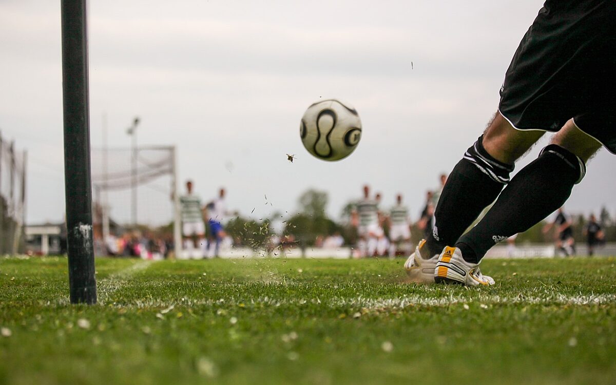 KNVB betaalt losgeld aan cybercriminelen