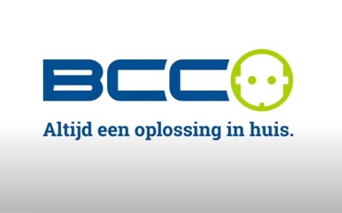 Faillissementsverkoop bij BCC loopt uit de hand, alle winkels gesloten