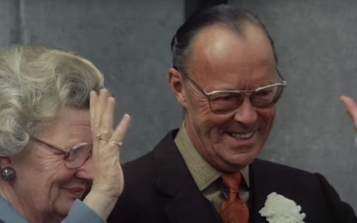 Cultuurfonds schrapt naam Prins Bernhard om naziverleden