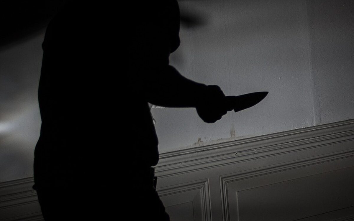 Man die mogelijk vrouw (36) doodstak in Eindhoven meldt zich bij politie