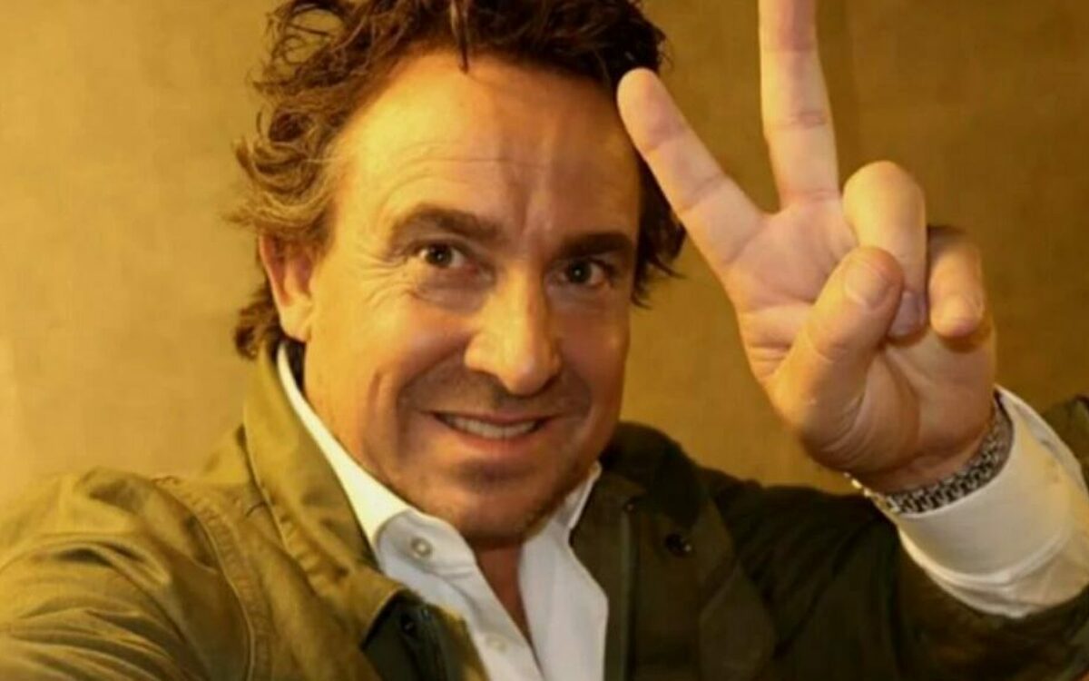 ‘Moeder van vermeend slachtoffer Marco Borsato pislink na hardnekkige roddels’