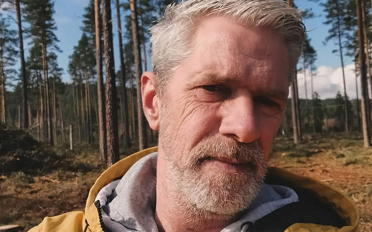 Pikante video van Winter Vol Liefde-Jan circuleert op platforms: "Ongepaste handelingen na injectie"