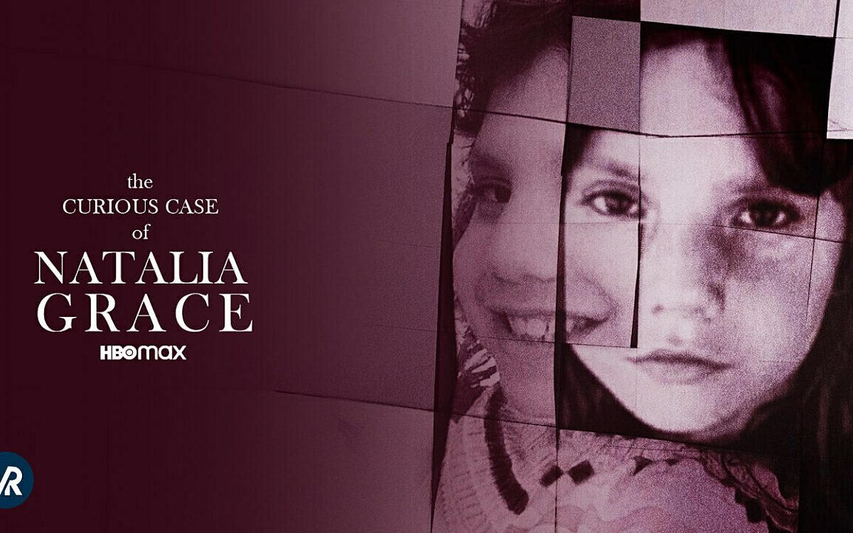 Adoptiekind blijkt moordlustig in The Curious Case of Natalia Grace