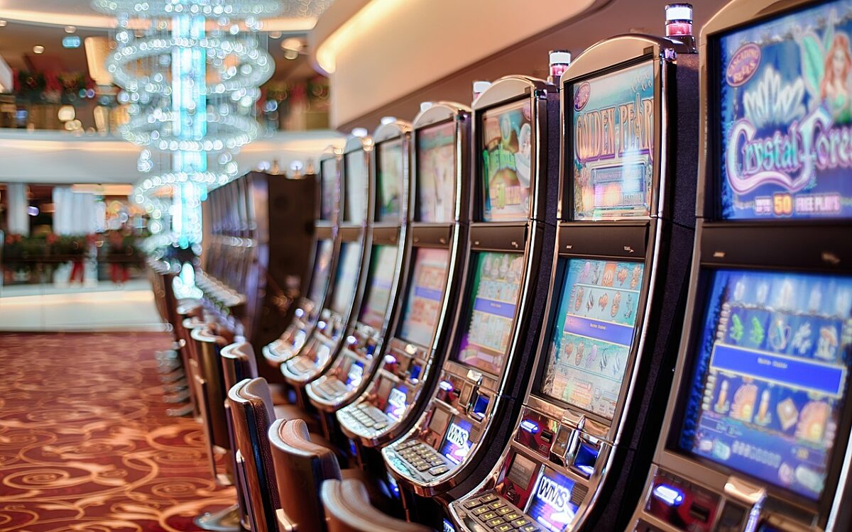 Online casino’s in Nederland: de ontwikkelingen en de licenties