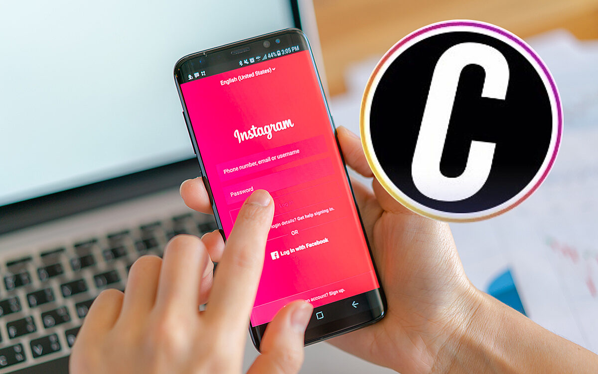 Instagramaccount Cestmocro aangeklaagd voor aanzetten tot haat en geweld tegen Joden