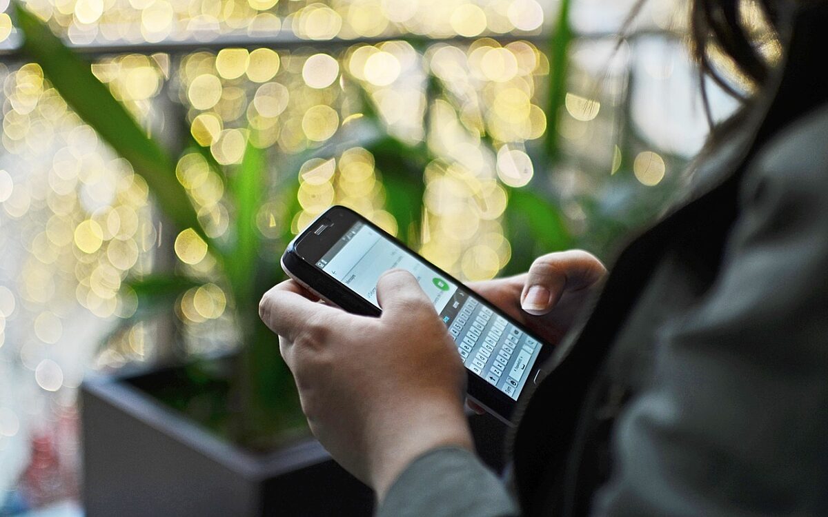 T-Mobile en Tele2 veranderen naam naar Odido