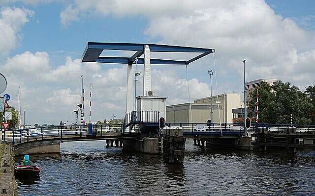 Twee doden uit water gehaald in Noord-Holland, mysterie rondom oorzaak blijft