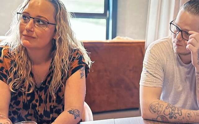 Uit de Schulden-kijkers verbijsterd door werkloos gezin met 3K aan toeslagen