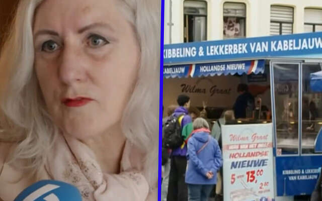 Nijmegen wil vlees- en vliegcampagnes uit het straatbeeld bannen: "Indoctrinatie"