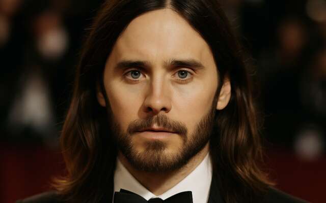 Jared Leto opnieuw in opspraak door beschuldigingen seksueel wangedrag