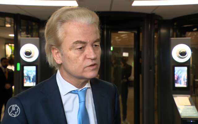 Meeste PVV-stemmers blijken helemaal niet anti-Islam te zijn