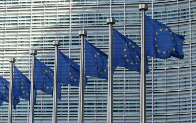 Chef van onderzoek naar Qatarese inmenging in Europese Unie mogelijk vergiftigd