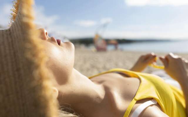 Temperaturen schieten omhoog: tot 30 graden mogelijk volgende week