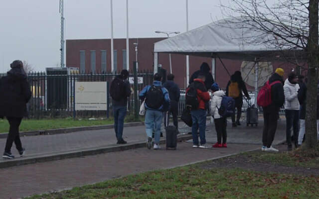 België grijpt in: voert déze keiharde maatregel in tegen illegale migratie