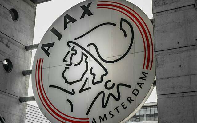 Alex Kroes wordt technisch directeur bij Ajax