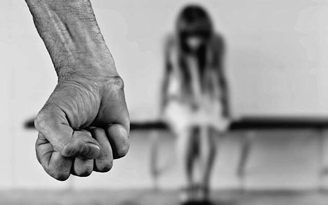 Nieuwe wet beschermt slachtoffers van seksueel geweld: 'Dwang geen vereiste voor veroordeling'